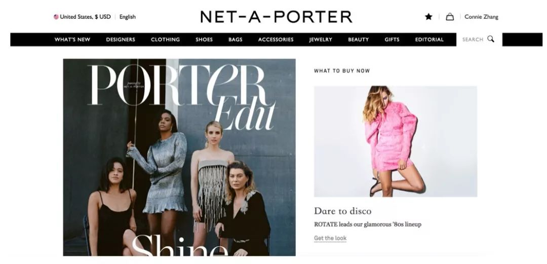 黑五电商发展趋势,黑五热卖品大全