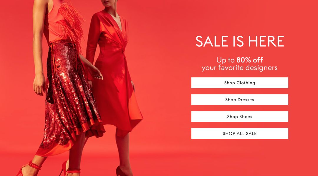 黑五电商发展趋势,黑五热卖品大全