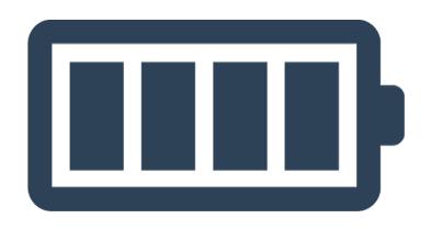 洪马比赛时间表,洪马比赛声势浩大