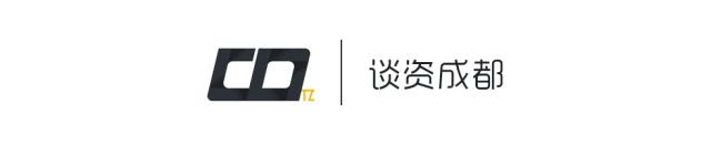 武侯祠距今多少年了,武侯祠近代故事