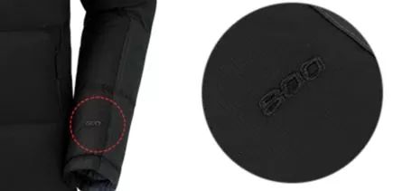 换季买衣服冷知识,买衣服都要知道的冷知识