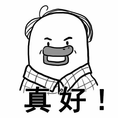 卷土重来王欣最新视频,快播王欣最近的消息