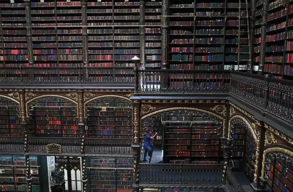 湖北景区下雪了,湖北周边哪里看雪景