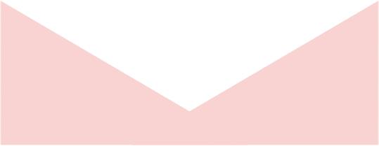 2019海南琼中国际青少年足球邀请赛志愿者招募函