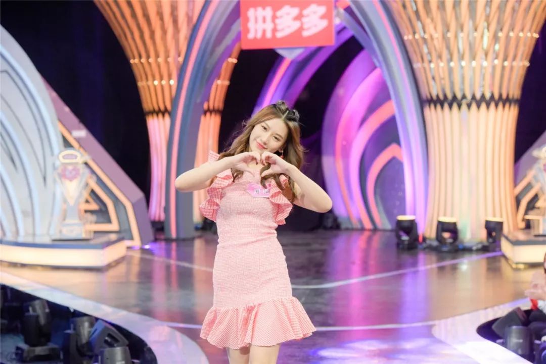 非诚孟非谈婚姻,非诚勿扰孟非谈红颜知己