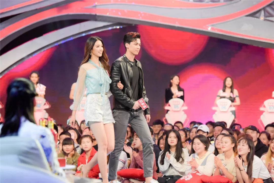 非诚孟非谈婚姻,非诚勿扰孟非谈红颜知己