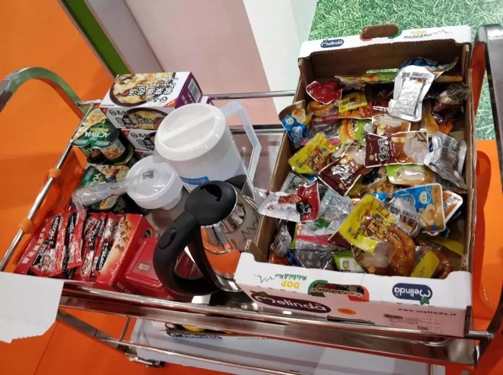 一位资深人士集11年全球展览经验和盘奉献：困难国际环境下，中国企业如何通过国际展会开拓国际市场？