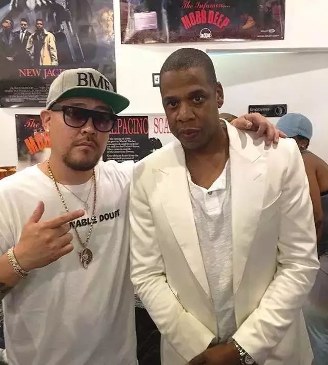 美国时尚珠宝品牌,美国嘻哈珠宝定制