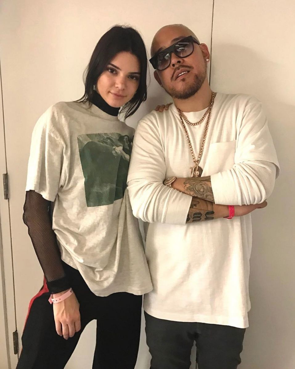 美国时尚珠宝品牌,美国嘻哈珠宝定制