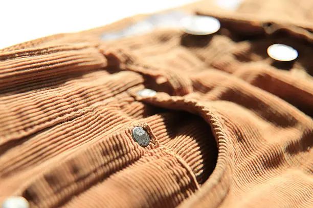 冬衣脏了怎么洗,冬装如何手洗比较快