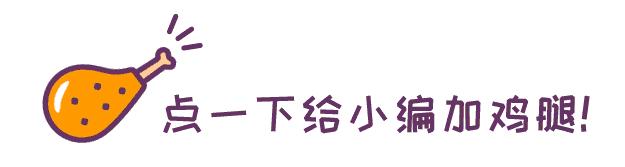 雷神战斧g50手柄拆解,雷神手柄tc-g50玩原神