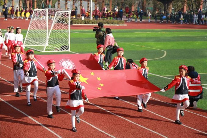 阳光体育学院第三届校园运动会,阳光体育篮球3对三