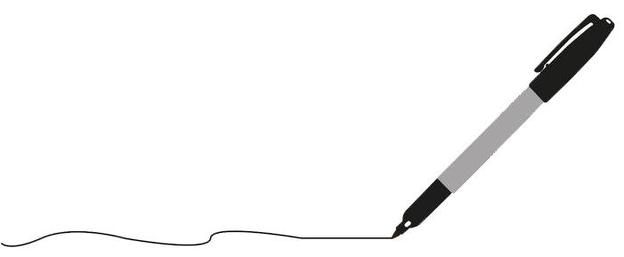 东西协作项目,东西协作成功