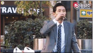 椰汁和其他饮料哪个对身体好,椰汁为什么不丰胸