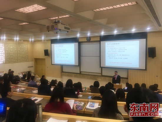 泉州市人才交流,泉州人才招聘会