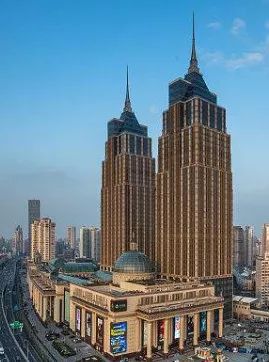 你出生的那年都发生了什么大事,你出生哪年发生了什么事