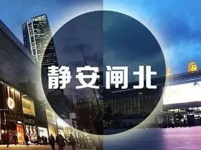 你出生的那年都发生了什么大事,你出生哪年发生了什么事