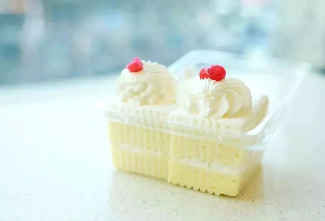 上海食品老字号品牌大全,上海最有名的老字号糕点