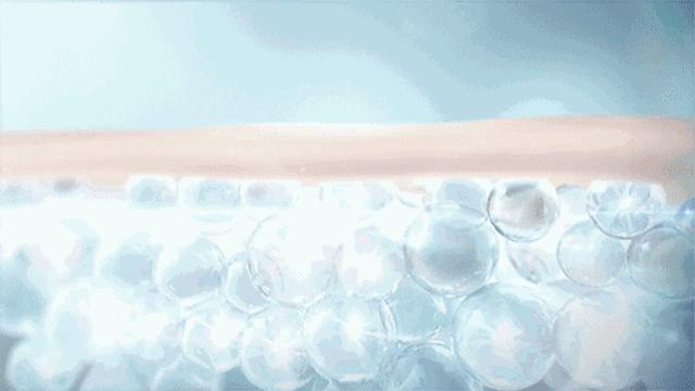 1分钱祛痘神器,祛痘神器0元领取