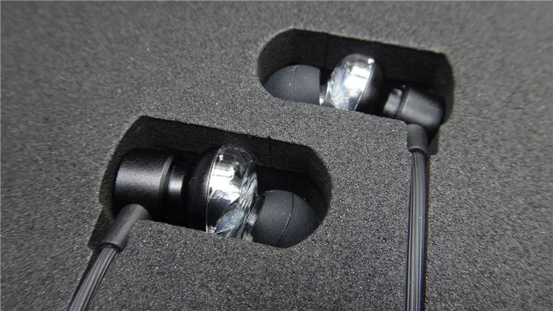 脉歌蓝牙耳机t1000,脉歌t60蓝牙耳机音质