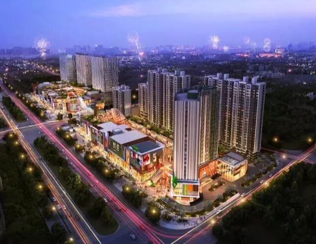 2025上海会发生什么,上海未来要发生的重要事件