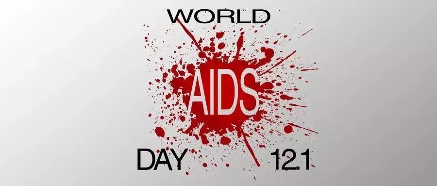 千万不要拿生命去开玩笑,千万不要拿感情跟生命开玩笑