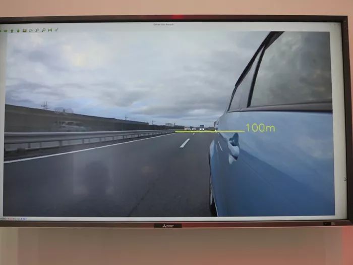 智能网联汽车周报,11月第四周）｜小鹏汽车携手英伟达打造L3级自动驾驶，日本公布飞行汽车研发计划路线图