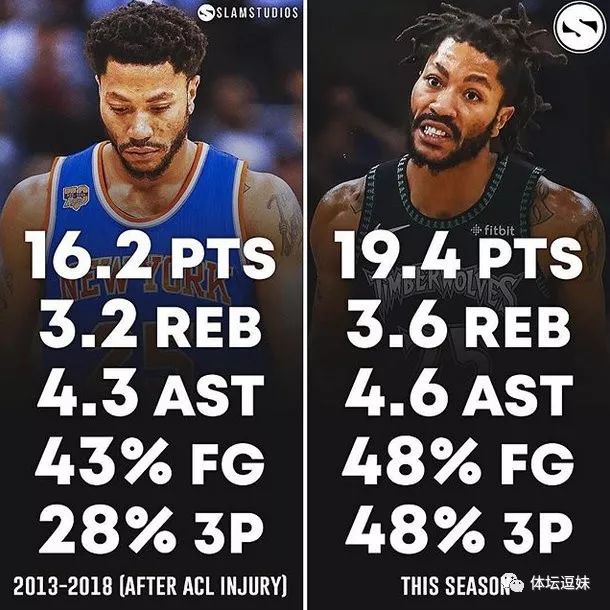 西甲榜首5轮狂丢7分,西甲6分大战