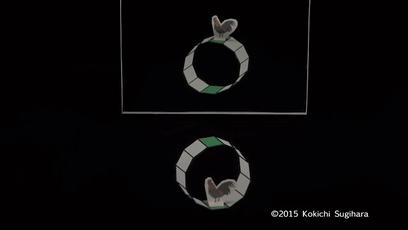 70岁老师行骗40年,日本老师行骗