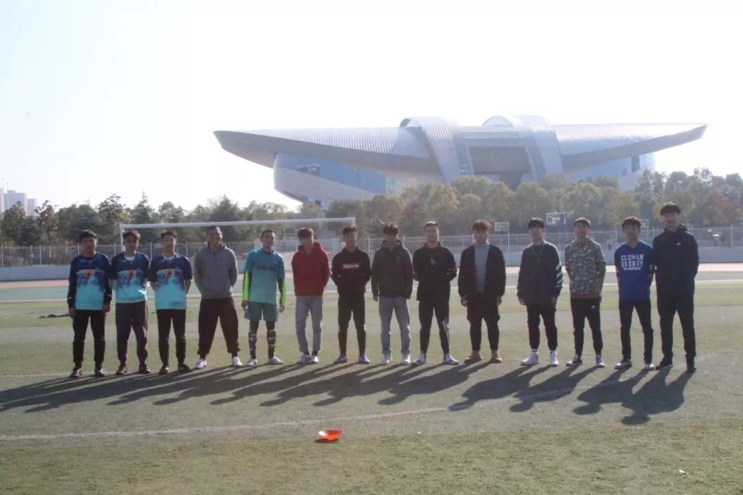 五人制足球比赛西南赛区,2018年全国大学生五人制足球比赛