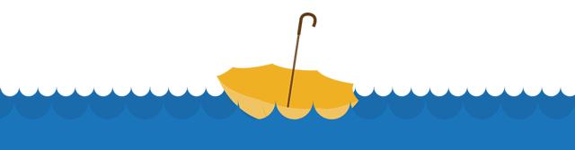 钢铁雄心4游戏操作,钢铁雄心4游戏设置流畅