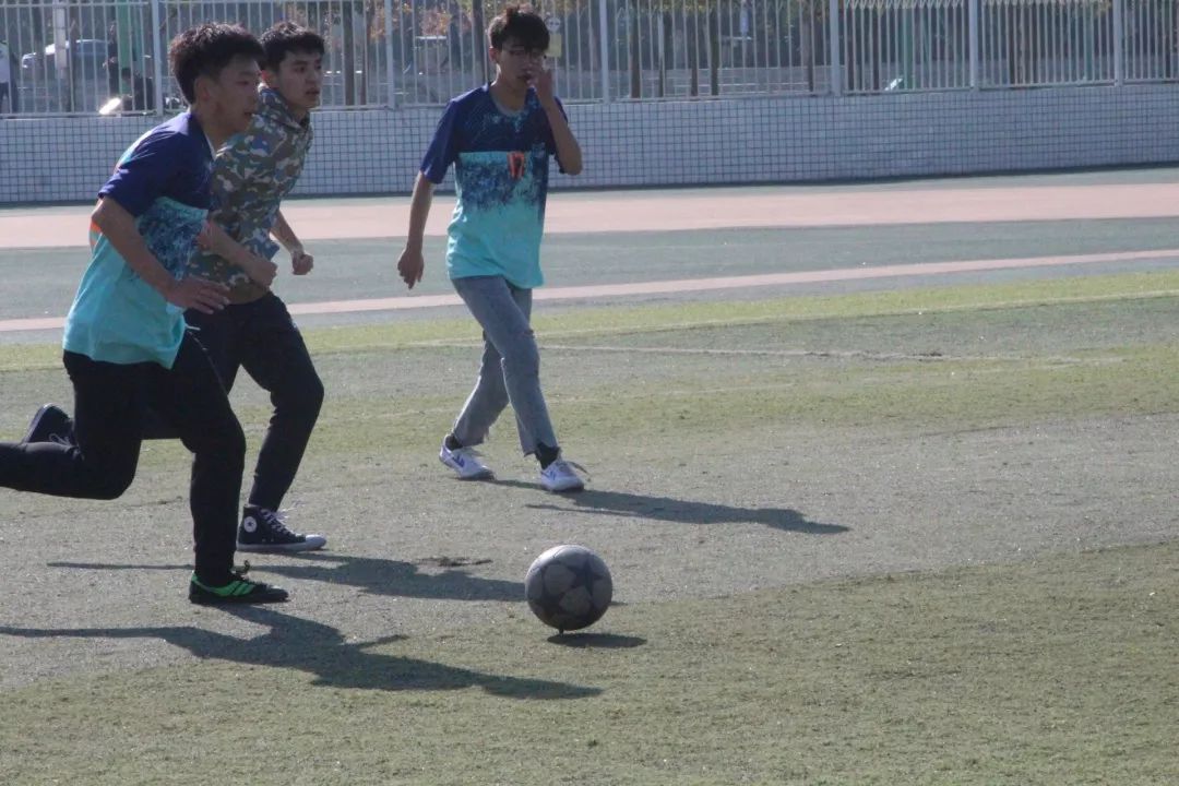 五人制足球比赛西南赛区,2018年全国大学生五人制足球比赛