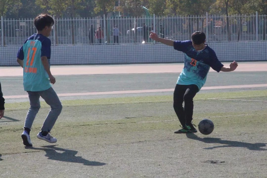 五人制足球比赛西南赛区,2018年全国大学生五人制足球比赛