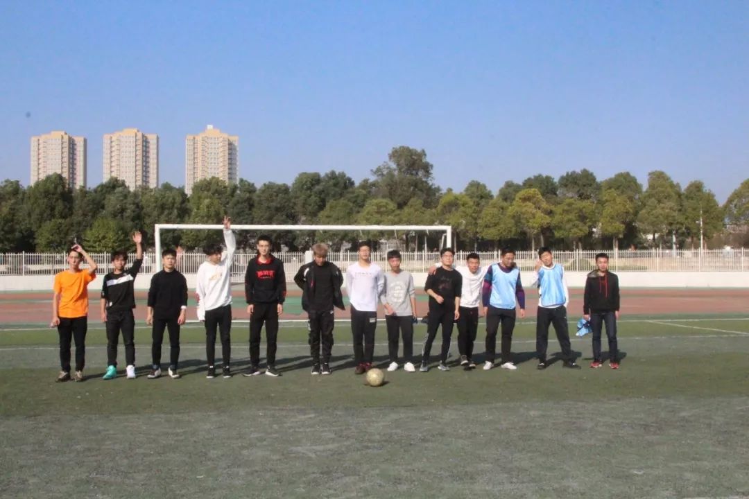 五人制足球比赛西南赛区,2018年全国大学生五人制足球比赛