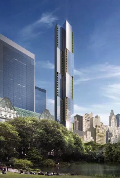 安达仕成都西部,安达仕成都