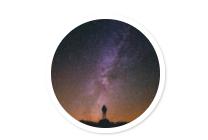 张广忠：成为一棵“高原红柳”