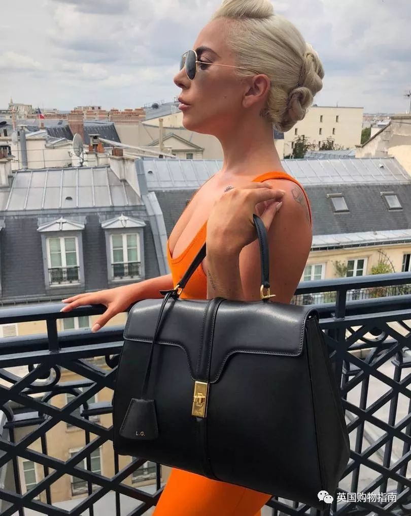 新包发布,新包发布会