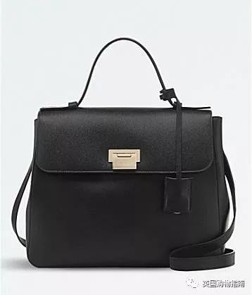 新包上架,新包发布会