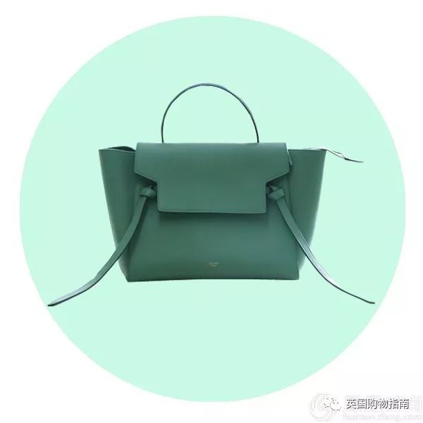 新包上架,新包发布会