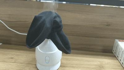 将痛经踩在脚下!抗菌发热的艾草袜,升温3度,秋冬不脚冷