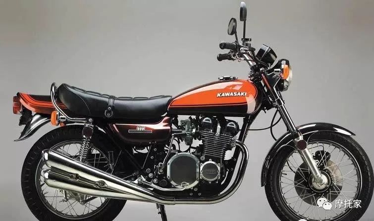 kawasaki株式会社,kawasaki日本车