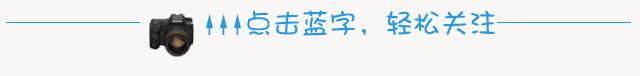 索尼单反相机入门教程,索尼相机入门基础知识视频教程