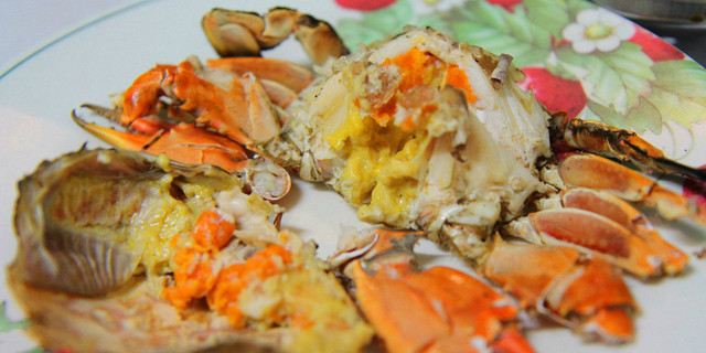 曼谷街头1打6,曼谷街头24小时攻略