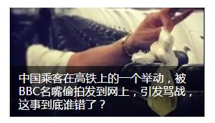 买十万赚十万？土耳其里拉暴跌，这样薅羊毛省出一个LV……