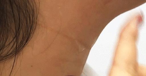 眼霜种草好物推荐去细纹,好物分享超级好用的眼霜