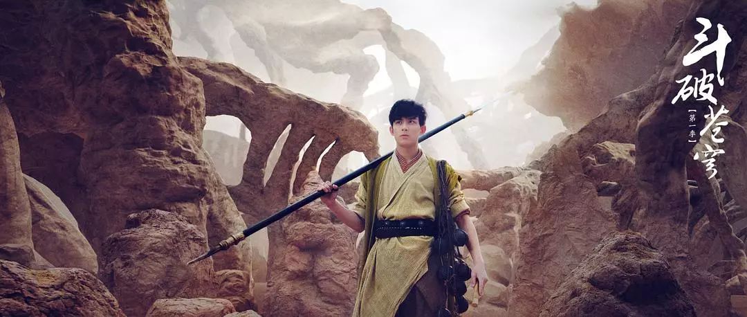 卫视停播的真实经历,卫视电视剧停播原因