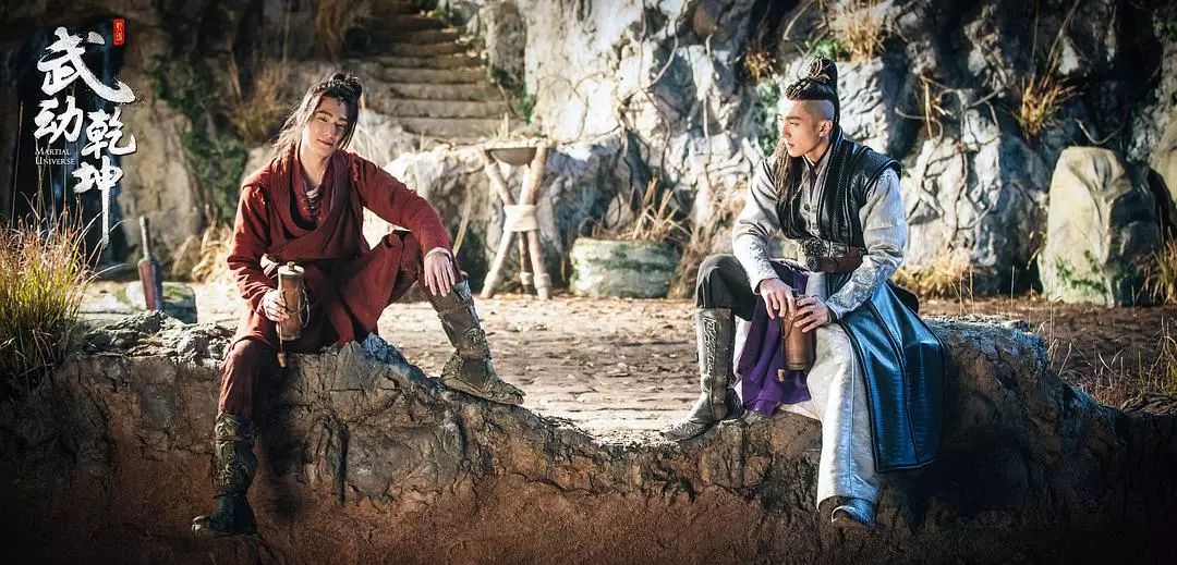 卫视停播的真实经历,卫视电视剧停播原因