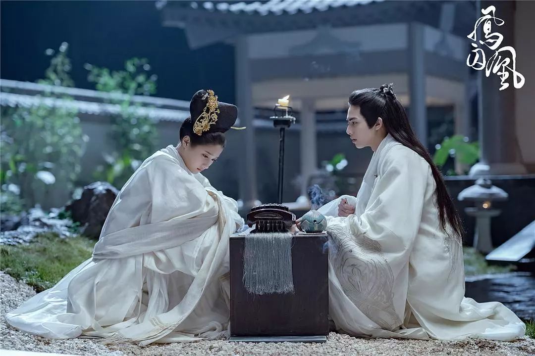 卫视停播的真实经历,卫视电视剧停播原因