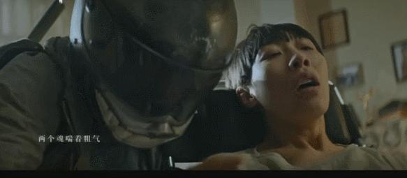 章宇还撑得住吗,章宇清洗伤口后续