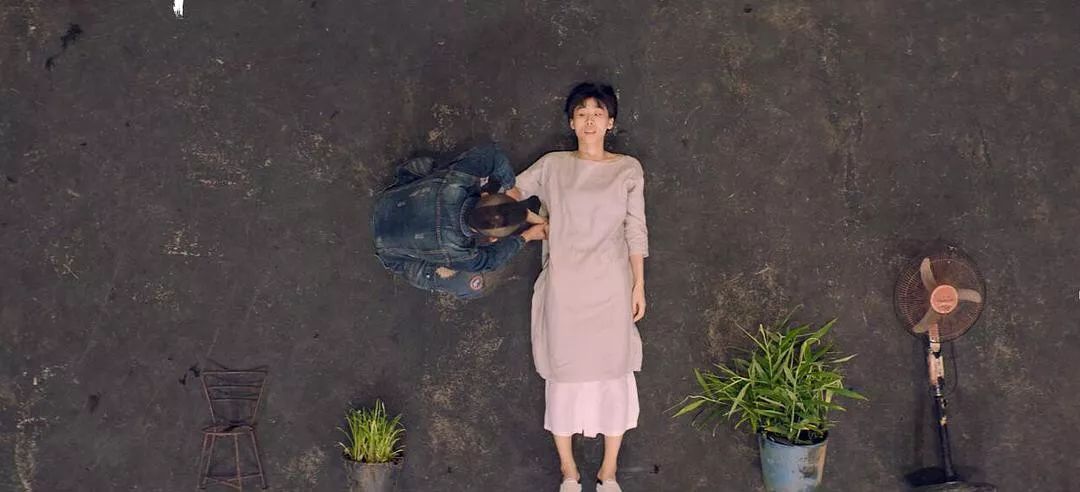 章宇还撑得住吗,章宇清洗伤口后续